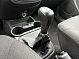 Lada (ВАЗ) Granta Comfort'23 Plus, 2021 года, пробег 53321 км