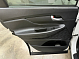 Hyundai Santa Fe, 2018 года, пробег 157898 км