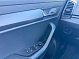 Skoda Karoq Ambition, 2020 года, пробег 159644 км