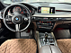 BMW X5 xDrive30d Exclusive, 2014 года, пробег 286240 км