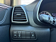 Hyundai Tucson Family, 2018 года, пробег 107139 км