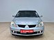 Mitsubishi Lancer, 2007 года, пробег 199486 км