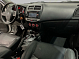 Mitsubishi ASX Instyle, 2014 года, пробег 178775 км