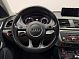 Audi Q3 Design, 2017 года, пробег 168000 км