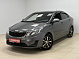 Kia Rio Comfort, 2013 года, пробег 163200 км
