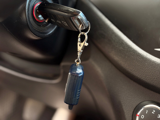 Kia Ceed Comfort, 2013 года, пробег 224036 км