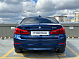 BMW 5 серии 530i xDrive Luxury, 2017 года, пробег 235000 км