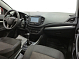Lada (ВАЗ) Vesta Comfort Multimedia, 2017 года, пробег 85154 км