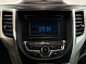 Changan CS35 LUXE, 2014 года, пробег 208000 км