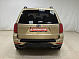 Subaru Forester 2.5XS (62), 2008 года, пробег 311291 км