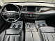 Genesis G80 Business, 2019 года, пробег 82000 км
