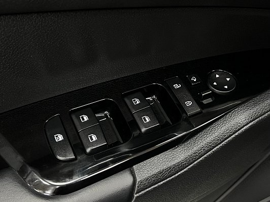 Kia Sportage Comfort, 2023 года, пробег 137500 км