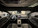 GAC Empow GL S-style, серый