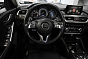 Mazda 6 Supreme, 2015 года, пробег 270000 км