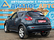 Nissan Juke SE+ Sport, 2011 года, пробег 231000 км