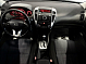 Kia Ceed Prestige, 2011 года, пробег 161000 км