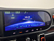 Haval Dargo Премиум, 2023 года, пробег 68401 км