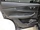 Chery Tiggo 8 Prestige, 2020 года, пробег 60507 км