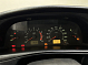 Chevrolet Niva LC, 2010 года, пробег 180400 км