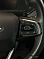 Chery Tiggo 7 Pro Prestige, 2020 года, пробег 47500 км