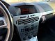 Opel Astra Enjoy, 2009 года, пробег 165000 км