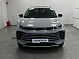 Exeed TXL Sport Edition, 2022 года, пробег 52000 км