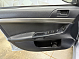 Mitsubishi Lancer Invite+, 2013 года, пробег 172113 км