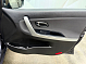 Kia Ceed Comfort, 2016 года, пробег 160950 км