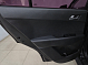 Hyundai Creta, 2018 года, пробег 90424 км