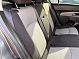 Chevrolet Cruze Base, 2012 года, пробег 256886 км