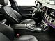 Mercedes-Benz E-Класс E 200 Business, 2017 года, пробег 144901 км