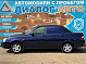 Lada (ВАЗ) Priora Norma Climate 21705-41-058, 2016 года, пробег 160000 км
