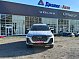 Chery Tiggo 7 Pro Max, 2024 года, пробег 42530 км
