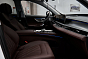 Chery Tiggo 8 Pro Max Ultimate 4WD, белый