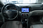 Hyundai Verna GL airbag-passenger BY001104E, 2008 года, пробег 176510 км