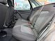 Lada (ВАЗ) Granta Classic, 2020 года, пробег 132000 км
