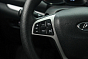 Lada (ВАЗ) Vesta Comfort, 2020 года, пробег 29000 км