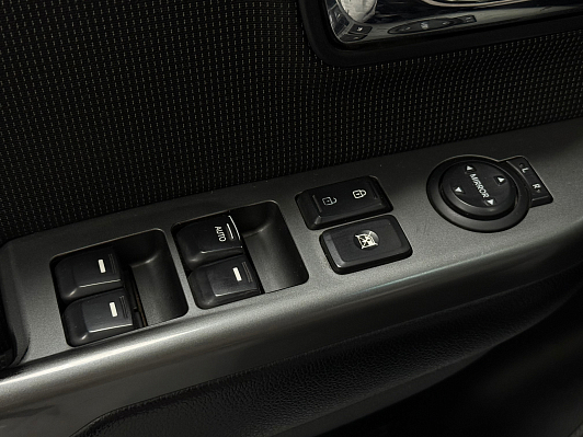 Kia Rio Premium, 2014 года, пробег 241000 км