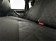 Renault Duster Drive, 2018 года, пробег 101500 км