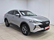 Haval F7x Comfort, 2024 года, пробег 40866 км