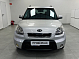 Kia Soul Comfort, 2010 года, пробег 233580 км