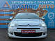 Citroen C5, 2010 года, пробег 145000 км