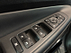 Hyundai Santa Fe Lifestyle, 2018 года, пробег 94342 км