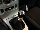 Toyota Corolla, 2011 года, пробег 225300 км