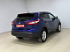 Nissan Qashqai SE+, 2016 года, пробег 121475 км