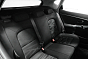 Kia Ceed Comfort, 2013 года, пробег 112000 км