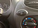 Lada (ВАЗ) Kalina, 2012 года, пробег 221909 км