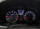 Hyundai Solaris Optima, 2014 года, пробег 193609 км