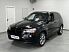 BMW X3, 2012 года, пробег 219634 км