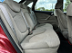 Citroen C5, 2007 года, пробег 329000 км
